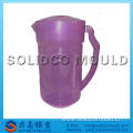 Customised plastic injection jug mould,plastic cup mould